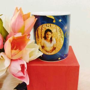 Gift & Collection | Magic Mug | Colour Changing Mug | Perfect Gift | Unique Collection | Drinkware | Fast Shipping