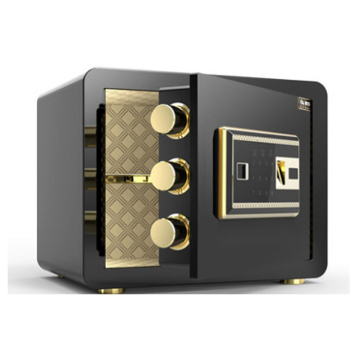 FreeshipMAX_K%C3%A9t%20s%E1%BA%AFt%20mini%20th%C3%B4ng%20minh%20k%C3%A9t%20s%E1%BA%AFt%20kho%C3%A1%20v%C3%A2n%20tay%20cao%20c%E1%BA%A5p%20cho%20gia%20%C4%91%C3%ACnh%20v%C4%83n%20ph%C3%B2ng%20ket%20sat%20mini%20thong%20minh%20-%20Image%203