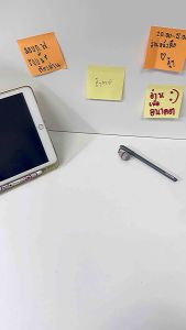 Infopress (อินโฟเพรส) อัปเดตล่าสุด รวมแนวข้อสอบ ก.พ. (ภาค ก.) ฉบับสอบผ่านจริง ปรับปรุงครั้งที่ ๔ - 10180