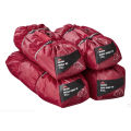 เต็นท์ MSR Hubba NX Tent V2. 