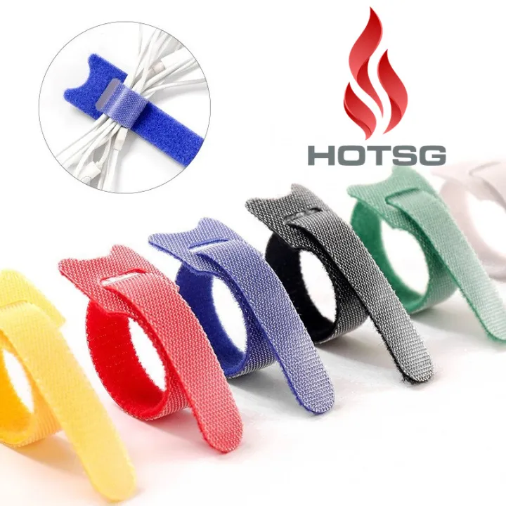 COMBO5%20Velcro,%20d%C3%A2y%20d%C3%A1n%20d%C3%ADnh%202%20m%E1%BA%B7t,%20d%C3%A2y%20bu%E1%BB%99c%20g%E1%BB%8Dn%20d%C3%A2y%20%C4%91i%E1%BB%87n%20d%C3%A2y%20c%C3%A1p%20c%C3%B3%20l%E1%BB%97%20x%E1%BB%8F%20nhi%E1%BB%81u%20m%C3%A0u%20-%20Image%202