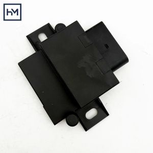 psfw 4G0906093B Fuel Pump Control Module for Audi A4 B8 A5 A6 C7 A7 Q5 8RB 4G0906093D 6B2Z9