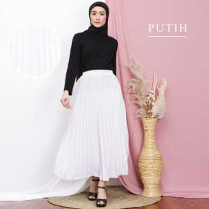 ROK PLISKET REMPEL BESAR PART 2