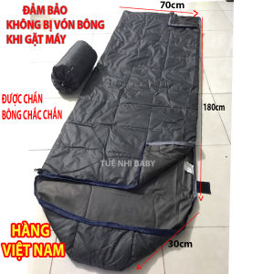 Túi ngủ văn phòng Cao Cấp Loại 1