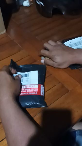 Buyer review video 2