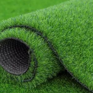2*15M Artificial grass mat backdrop decoration wall artificial plants fake grass Plants fake grass for outdoor wedding need garden home decor carpet christmas decorations