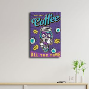 HIASAN DINDING VINTAGE KAMAR DEKORASI DINDING  VINTAGE WALL DECOR VINTAGE PAJANGAN DINDING VINTAGE