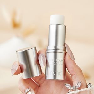 (mua 3 tặng 1)Nước Hoa Khô Dạng Sáp HIH Mùi Hương Ngọt Ngào Nhiên Lưu Hương Lâu Thơm Dịu Nhẹ Nhàng Quyến Rũ