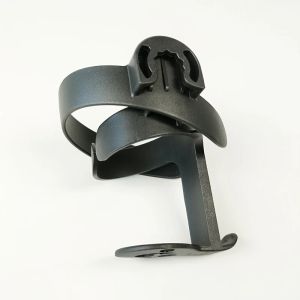Coffee Cup Holder For Cybex Priam Mios Balios S Melio Gazelle S Beezy Eezy Coya Buggy 2 In 1 Drinking Holder With Phone Clamp
