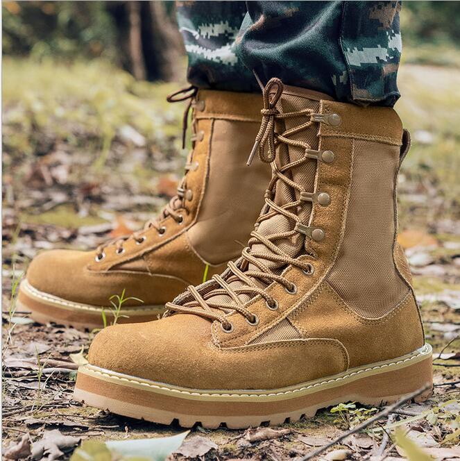 Army mountain combat boots best sale