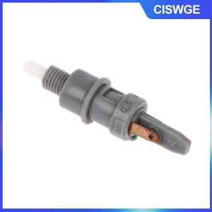 CISWGE Phổ xe máy phanh ly hợp chuyển đổi xe máy phía trước phía sau ánh sáng phía sau phanh