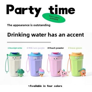 Premium 316 Stainless Steel Vacuum Insulated Coffee Mug - 12-24h Heat Retention Portable Travel Cup for Men & Women Students Office & Car Use Reusable Gifting Options