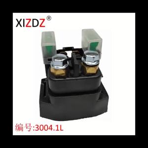 3011.4   รีเลย์ 110832x / 925-1426 / 725-1426 / 18817 / 75671