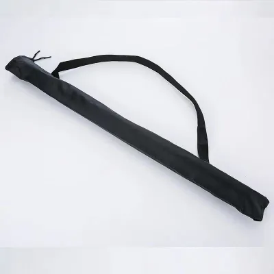 KHOME.PH Baseball Bat Bag Softball Bat Professional Bamboo Baseball Bat Stick Outdoor Sports Bat & Bag 32 Inches 82cm