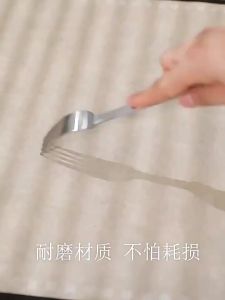 แผ่นดูดซับในห้องน้ำจากดินไดอะตอม Melard Flower แผ่นรองเท้ากันลื่นสำหรับห้องน้ำหรูหรา