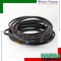 VANBELT zise M MESIN CUCI MULTI / V BELT / FANBEL / PAMBEL / FANBEL / VAN BELT / TALI BELT / VBELT. 