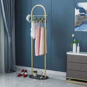 Clothes Storage Organizer Clothes Hanging Rack Rack Organizer Shelf Layer Sampayan Stainless For Heavy Clothes Clothes Rack Bathroom Organizer Rack Stainless Steel Hanging Rack For Clothes Clothes Rack Stand Organizer Hangeran Ng Damit With Stand