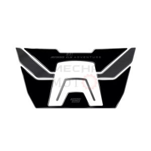 3D epoxy resin protection sticker for BMW R 1300 GS Adventure r1300gs adventure 2024 2025 motorcycle accessories