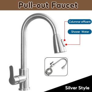 🔥24-hour shipping🔥 80/100/120*50cm 304 lababo stainless steel kitchen sink high quality thickened and bold without rust portable sink with stand sale vertical sink kitchen bar sinks lababo stainless complete set sink With faucet