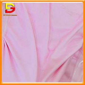 Khăn Trải Bàn Vải Thun Nhúng Mịn Khăn Bàn Nhiều Màu Sắc Trang Trí Tiệc Sinh Nhật DGH-475