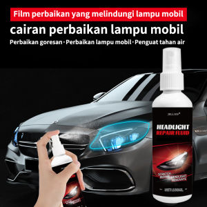 💎💎Pembersih & Pengkilap Mika Lampu Mobil Mencerahkan 1000 kali，Pembersih lampu mobil kuning，pembersih mika lampu mobil，Pengkilap Mika Lampu Mobil，Headlight Restored，Headlamp Polish，Poles Mika Lampu Mobil，Kaca Lampu Mobil & Motor，Oksidasi Poles Kap Lampu