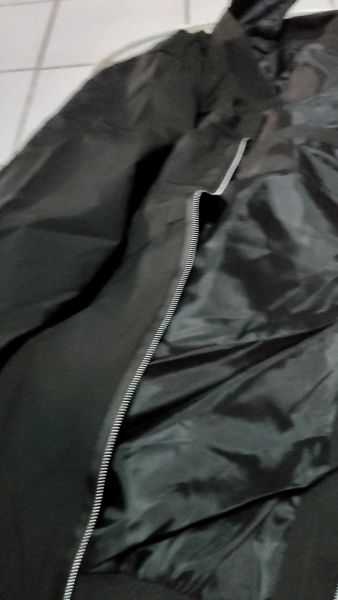 Buyer review video 3
