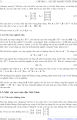 Sách Machine Learning cơ bản (Sách màu - Sách đen trắng) - ACB Bookstore. 