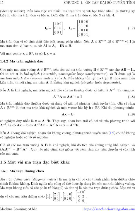 S%C3%A1ch%20Machine%20Learning%20c%C6%A1%20b%E1%BA%A3n%20(S%C3%A1ch%20m%C3%A0u%20-%20S%C3%A1ch%20%C4%91en%20tr%E1%BA%AFng)%20-%20ACB%20Bookstore%20-%20Image%205