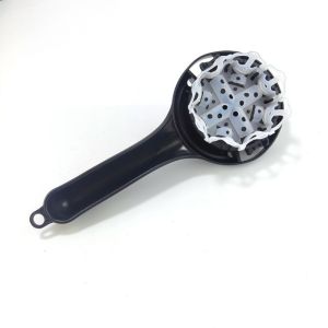 Group Head Brush 58mm Pembersih Mesin Kopi Machine Cleaner Otomatis Sikat Mesin Espreesso Cleaner