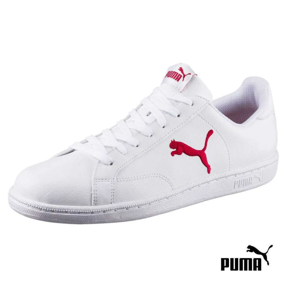 Puma fashion smash cat