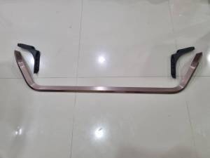 ขาตั้ง TV LG 60-65 นิ้ว รุ่น 60UF850T 65UF850T ของแท้ศูนย์ 1 คู่ >พร้อมน็อต