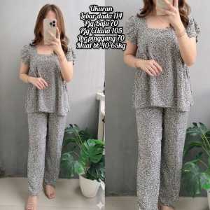 SALE!!! SETELAN CELANA PANJANG/ SET TUNIK/ BABYDOL/ HOMEDRESS/ SETELAN MURAH/ SETELAN TERLARIS