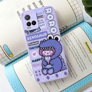 Case Gloosy Request Foto Sendiri Semua Tipe Handphone (Konfirmasi Type Dan Foto Via Chat Seller)