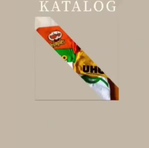 Bộ đồ liền thân áo khoác quần jumpsuit quần áo trẻ sơ sinh quần áo cho bé gái và bé trai 0-6 tháng áo phông ban nhạc Metallica 8YE2