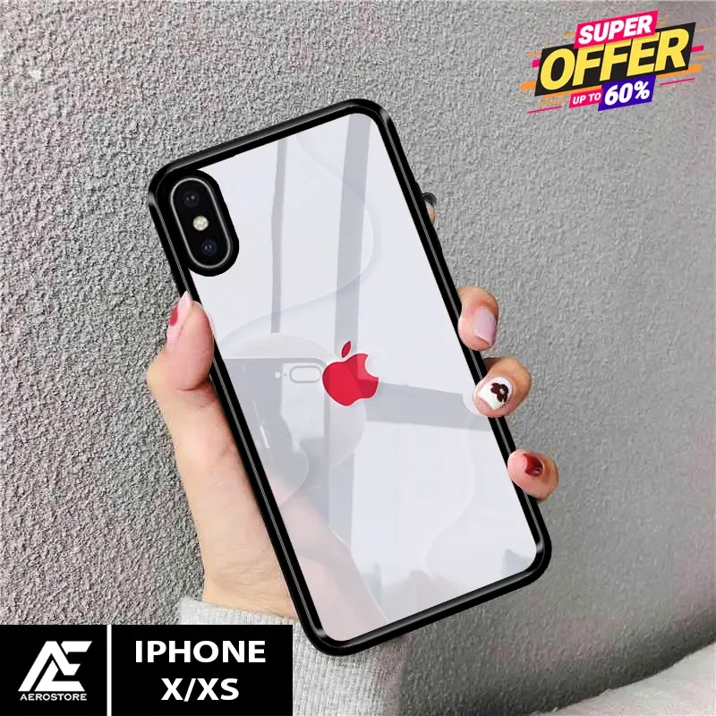 Casing hp 2024 iphone x