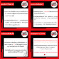 ฟรีกระเป๋า+เครื่องตั้งสาย  Kazuki Ukulele Concert รุ่น Play series อูคูเลเล่ คาซูกิ ขนาด 24" ทรง คอนเสิร์ต  พร้อมของแถมสุด Cool กระเป๋าและจูนเนอร์. 