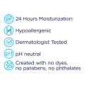 Baby Dove Baby Lotion Rich Moisture 200ml. 