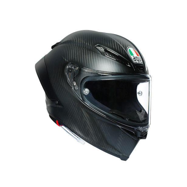 burton 2015 genie snowboard hovsco Color:STRIPE the Burton Genie is Motorcycle helmet Bilmola One