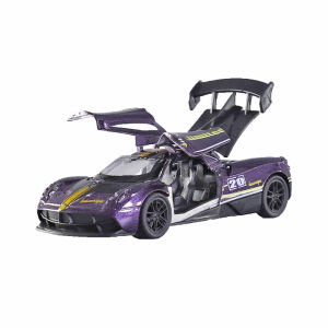 Đồ chơi điều khiển từ xa xe địa hình leo núi đồ chơi điều khiển từ xa dành cho trẻ em và bé trai