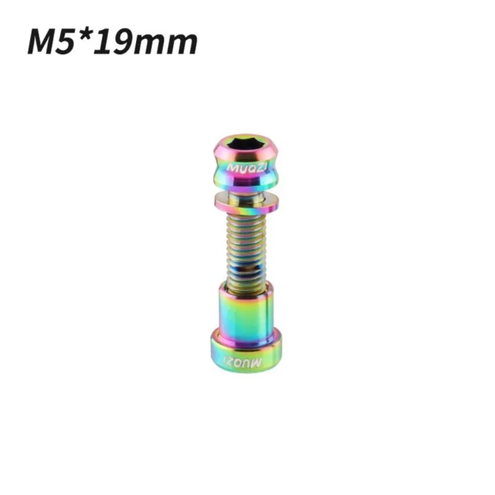 MUSASI%20H%E1%BB%A3p%20%20Titan%20Bu%20l%C3%B4ng%20Titan%20B%E1%BA%A1c%20%C4%90en%20V%C3%A0ng%20M5x17mm%20m5x19mm%20%C4%90ai%20%E1%BB%91c%20xe%20%C4%91%E1%BA%A1p%20%20%C4%90%E1%BA%A1p%20xe%20Bu%20l%C3%B4ng%20th%C3%A2n%20h%E1%BB%A3p%20-%20Image%209