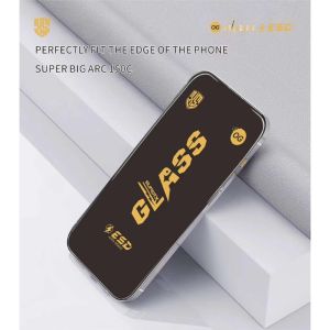 OG GLASS ESD 1 กล่องมี10ชิ้น REDMI 14C