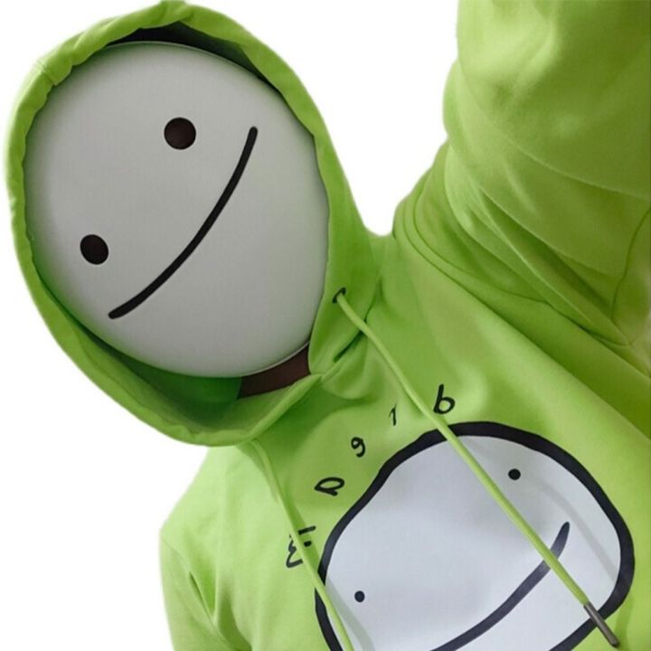 angchi-cartoon-party-props-anime-cosplay-for-men-women-dream-my-world