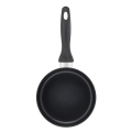 Tefal Simply Cook 9-piece Set. 