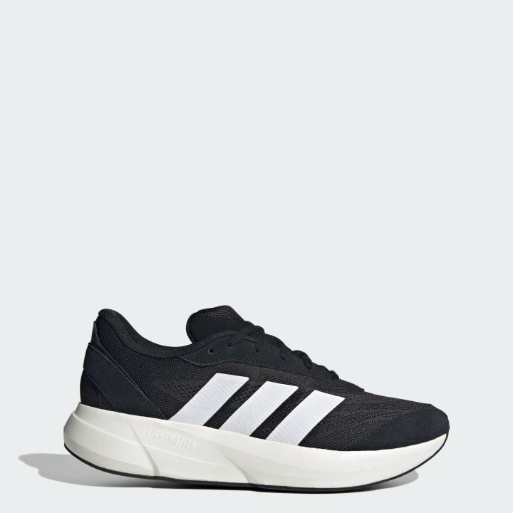 adidas Lifestyle Lightshift Shoes Men Black JH9315