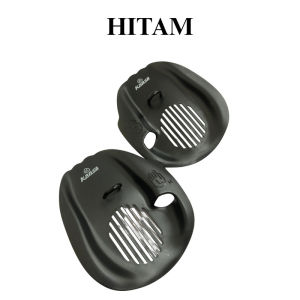 Hand Paddle Kansa Children Adults Swimming Float Hand Frog Hand Swimming Paddle Kansa