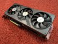 การ์ดจอ AMD RADEON RX 7700 XT 12GB GDDR6 - GIGABYTE. 