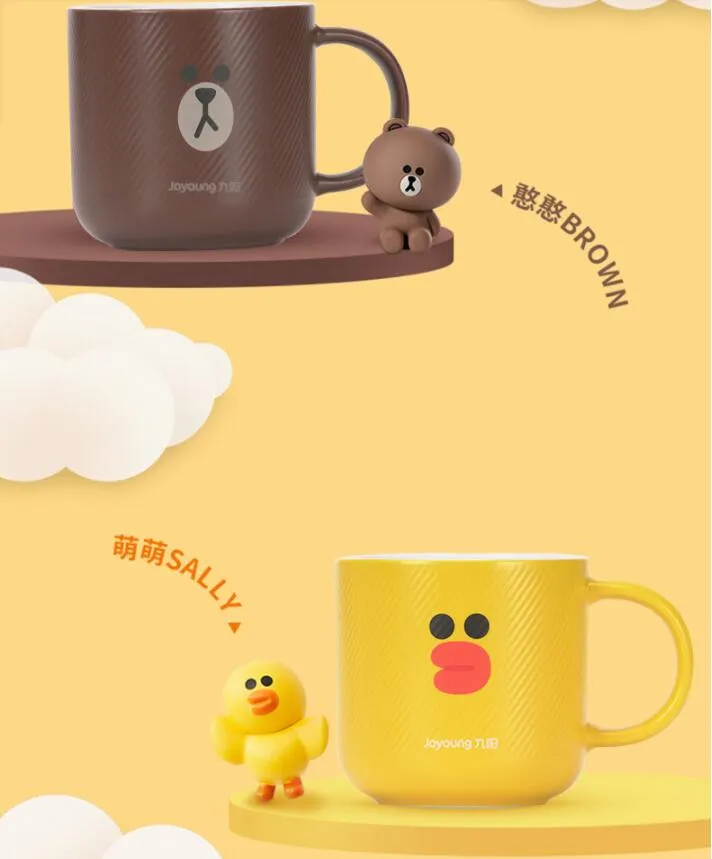 QQ截图20210621180817.jpg