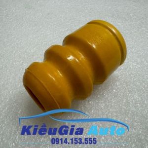 Tăm bông giảm xóc (Phuộc nhún) trước Hyundai i30 2008-2012 546261M000