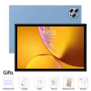 Samsung Tab S9 Ultra Android 12 inch 16GB+1TB Gaming Tablet Original Big Sale 2025 for Kids Samsung Tablet Online Class Smart Dual Sim Card On Sale Screen 5G Business Tablet COD