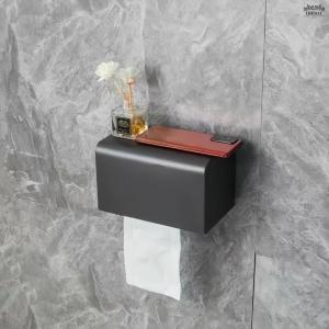 [SG Seller]Stainless Steel Shower Organizer Bathroom Wall Mount Storage Kit Foldable Towel Holder  Triangle Corner Shelf